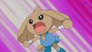 Image via The Pokemon Company
